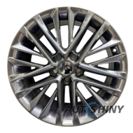 Replica CT-2252 7x17 5x114.3 ET40 DIA60.1 HB