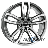 Alutec Drive 9x20 5x112 ET52 DIA66.6 MGFP