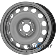 Magnetto Wheels R1-2114 6.5x16 5x120 ET60 DIA65.1 S