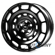 Replica FORGED LR2151 9.5x20 5x120 ET30 DIA72.6 BM