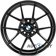 Replica B18614 8x18 5x120 ET20 DIA72.5 SB