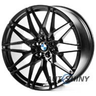 Replica B20124 10x20 5x120 ET40 DIA74.1 SB