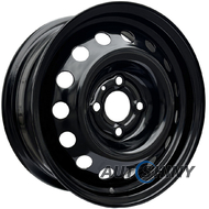 Replica BT043G02 5.5x14 4x100 ET43 DIA60.1 MB