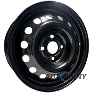 Replica BT043C01 5.5x14 4x100 ET49 DIA56.5 MB