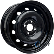 Replica BT082A07 6x15 4x100 ET40 DIA60.1 MB