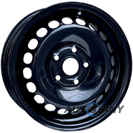 Replica BT024A03 6x15 5x112 ET43 DIA57.1 MB