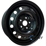 Replica BT112A06 6.5x16 5x112 ET46 DIA57.1 MB