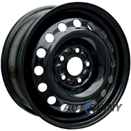 Replica BT083C01 6.5x16 5x114.3 ET50 DIA66.1 MB