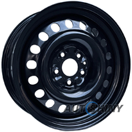 Replica BT050B04 7x17 5x114.3 ET41 DIA67.1 MB