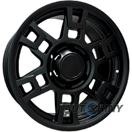 Replica TR1 8x17 6x139.7 ET5 DIA106.1 MB