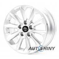 Replica TY685 7x16 5x114.3 ET40 DIA60.1 S