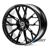 WS FORGED WS-126C 9.5x20 5x112 ET25 DIA66.45 SBLP