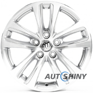 Replica Buick712D 6.5x16 5x105 ET50 DIA56.6 SMF