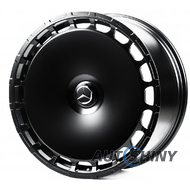 WS FORGED WS-MR042C 10x22 5x112 ET45 DIA66.45 SB