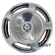 Replica MR980 9x20 5x112 ET34 DIA66.6 P