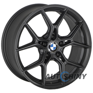 Zorat Wheels YA5799 8x18 5x120 ET20 DIA74.1 BM