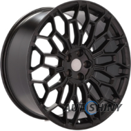 Replica Land Rover SK-2036 10x23 5x120 ET40 DIA72.6 BM