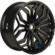 Replica Land Rover SK-2038 10x23 5x120 ET40 DIA72.6 BM