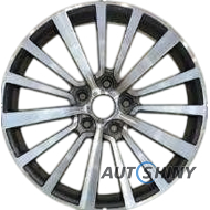 Replica Hyundai SK-1122 7x17 5x114.3 ET45 DIA0 BMF