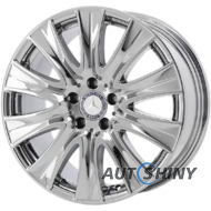 Replica Mercedes SK-2256 8x18 5x112 ET41 DIA66.6 HB