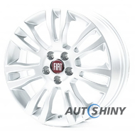 Replica FT16230 6x16 5x98 ET36 DIA58.1 S