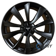 ZF 675 8.5x19 5x120 ET35 DIA64.1 BM