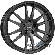 Alutec Monstr 7x16 4x108 ET25 DIA65.1 GR