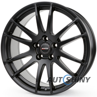 Alutec Monstr 7.5x18 5x100 ET40 DIA63.3 RB