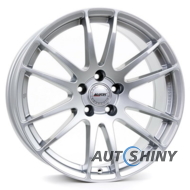 Alutec Monstr 6.5x17 5x112 ET33 DIA57.1 PS