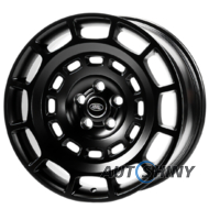 Replica LR7827 9x20 5x120 ET35 DIA72.56 GB