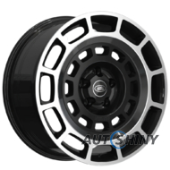 Replica LR7827 9x20 5x120 ET35 DIA72.56 SBwMF