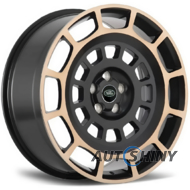 Replica LR7827 9x22 5x120 ET35 DIA72.56 SBwBrF