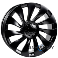 Replica TES2119 10.5x21 5x114.3 ET48 DIA64.1 SB