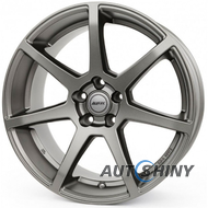 Alutec Pearl 9x20 5x120 ET35 DIA64.2 CG