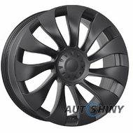 Kormetal DY1420 9x20 5x114.3 ET40 DIA64.1 SG
