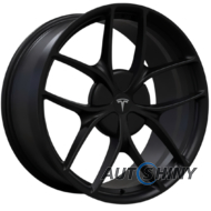 Replica TES139 9.5x20 5x114.3 ET40 DIA64.1 BM