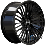 Replica TY429 8x19 5x114.3 ET40 DIA60.1 GB