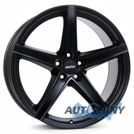 Alutec Raptr 7.5x17 5x112 ET45 DIA70.1 RB