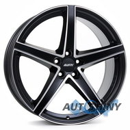 Alutec Raptr 8x18 5x108 ET45 DIA70.1 RBFP