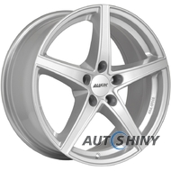 Alutec Raptr 7.5x17 5x108 ET45 DIA70.1 PS