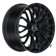 Mak Speciale-D 9.5x20 5x108 ET45 DIA63.4 GB