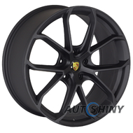 Zorat Wheels 7982 9x20 5x130 ET45 DIA71.6 BM
