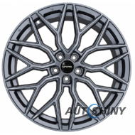 CAST WHEELS CW1319 9x20 5x112 ET35 DIA66.6 MGM