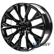 Replica ZE20443 9x20 5x108 ET43.5 DIA63.4 GB