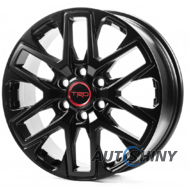 Replica TY20925 8x20 6x139.7 ET60 DIA95.1 SB