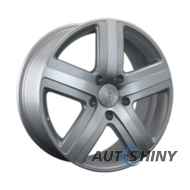 Replay Volkswagen (VV1) 8x18 5x130 ET53 DIA71.6 FSF