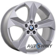 Replica BMW (A-F792) 9.5x19 5x120 ET38 DIA74.1 S