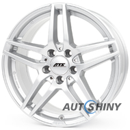 ATS Mizar 7.5x17 5x112 ET47 DIA70.1 SP