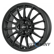 ATS StreetRallye 7.5x18 4x108 ET22 DIA65.1 racing-sch