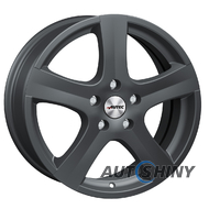 Autec Nordic 7.5x17 5x114.3 ET47 DIA70.1 MGR